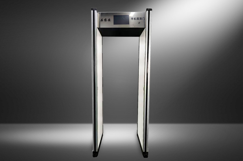 手機(jī)探測(cè)門(mén)